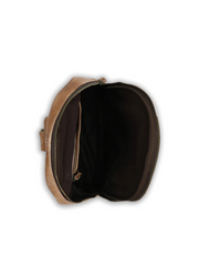 BedStu Beau Sling Bag - Cinderella Ranch Boutique