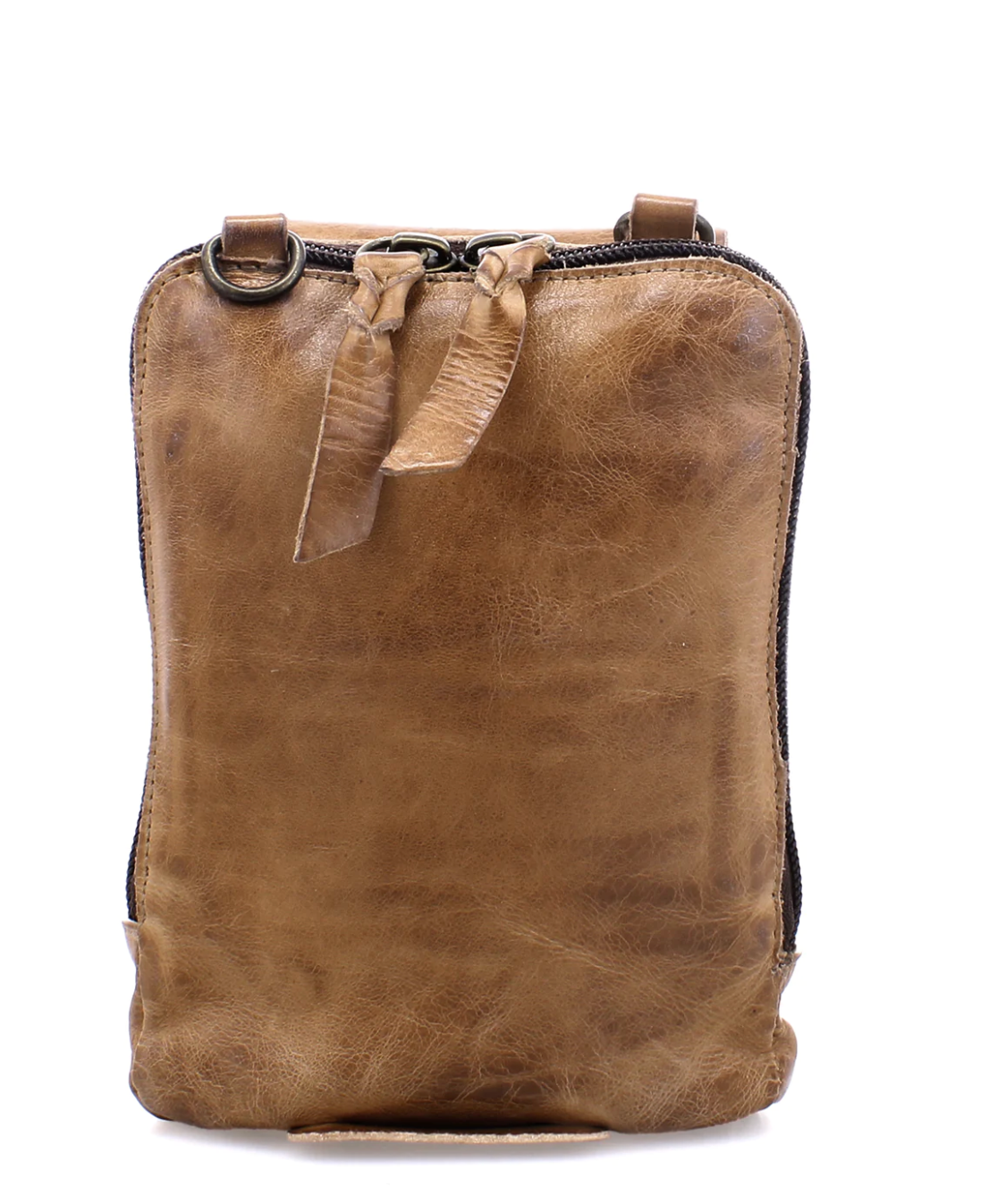BedStu Alelike Crossbody - Tan | Arrival 1/6 - Cinderella Ranch Boutique