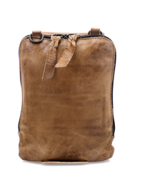 BedStu Alelike Crossbody - Tan | Arrival 1/6 - Cinderella Ranch Boutique