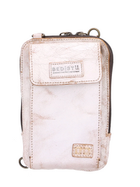 BedStu Alelike Crossbody - Nectar Lux | Arrival 1/6 - Cinderella Ranch Boutique