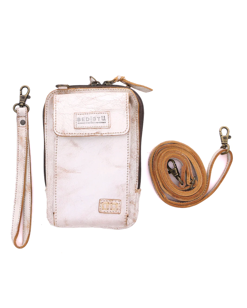 BedStu Alelike Crossbody - Nectar Lux | Arrival 1/6 - Cinderella Ranch Boutique