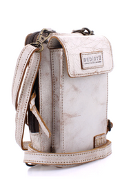 BedStu Alelike Crossbody - Nectar Lux | Arrival 1/6 - Cinderella Ranch Boutique