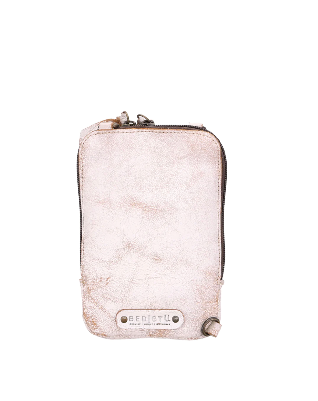 BedStu Alelike Crossbody - Nectar Lux | Arrival 1/6 - Cinderella Ranch Boutique