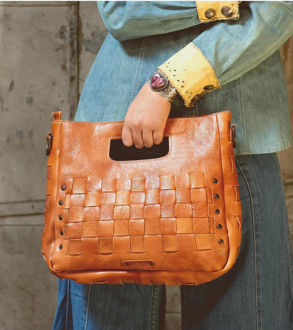 Orchid purse discount