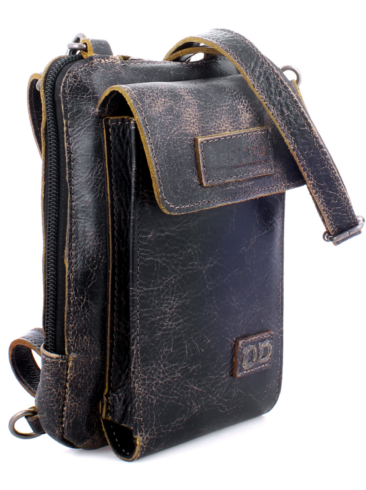 BedStu Alelike Bag | In-Store Arrival 1/19 - Cinderella Ranch Boutique