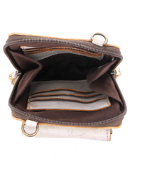 BedStu Alelike Bag - Nectar Lux - Cinderella Ranch Boutique