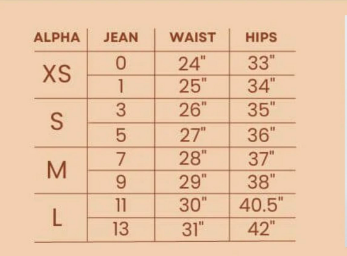 Hybrid Fabric Midi Shorts | In Store Arrival 3/21 - Cinderella Ranch Boutique
