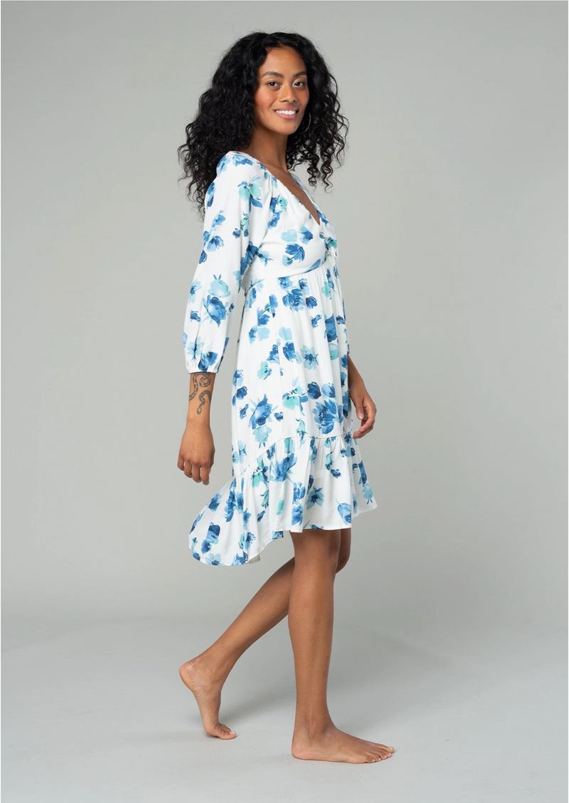Bloom Your Way Dress | In Store Arrival 5/7