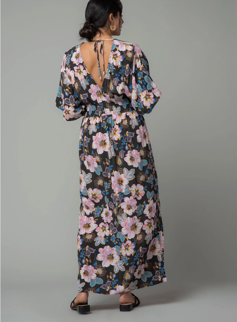 Garden Party Dress | In Store Arrival 5/7