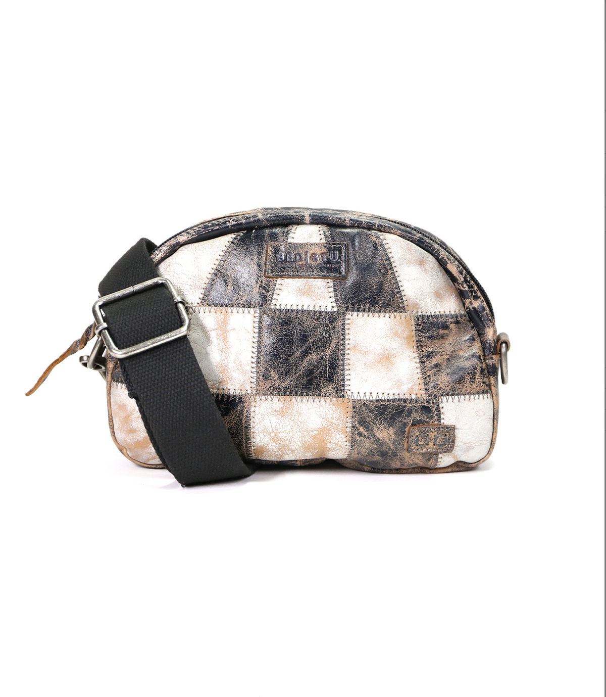 Cinderella ranch handbags best sale