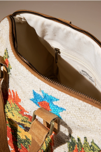 Jessie's Girl Bag
