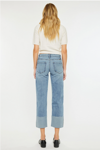 KanCan All Day Long Jean