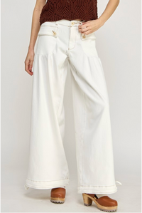 Cloud Nine Pant