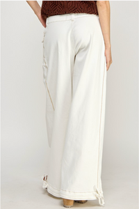 Cloud Nine Pant