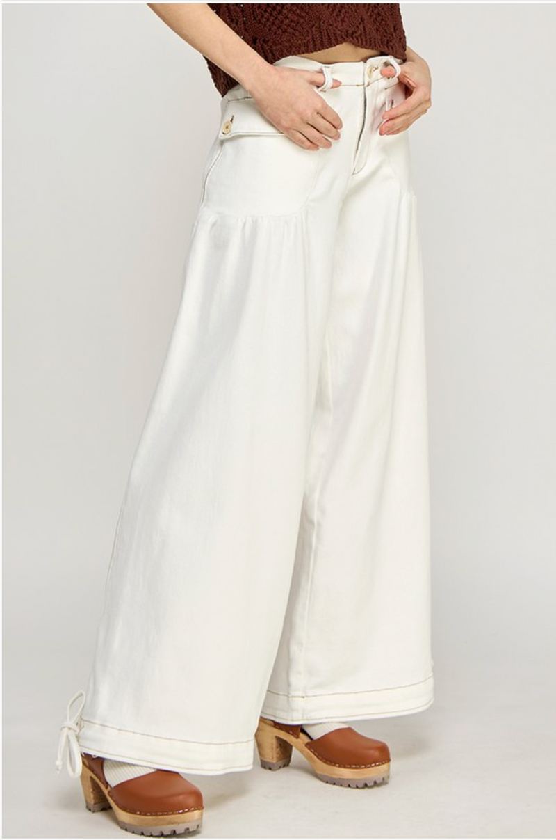 Cloud Nine Pant