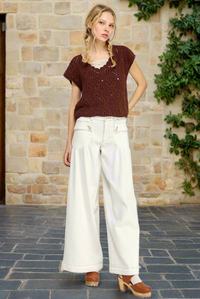 Cloud Nine Pant