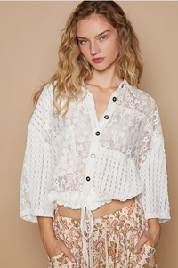 Waterloo Jacket