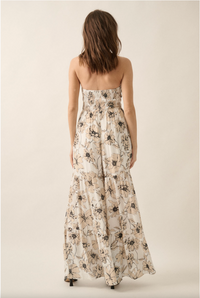 No Vacancy Jumpsuit