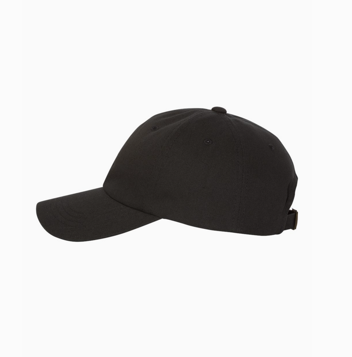 Mama Bear Hat