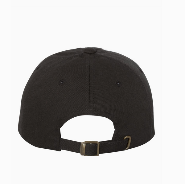 Mama Bear Hat