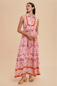 Little Darling Dress | Arrival 5/8