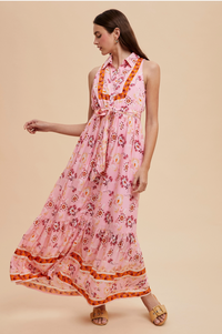 Little Darling Dress | Arrival 5/8
