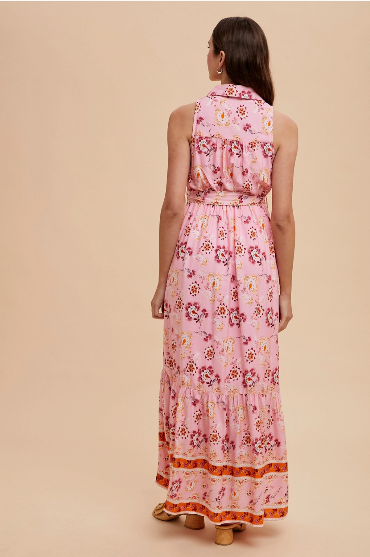 Little Darling Dress | Arrival 5/8