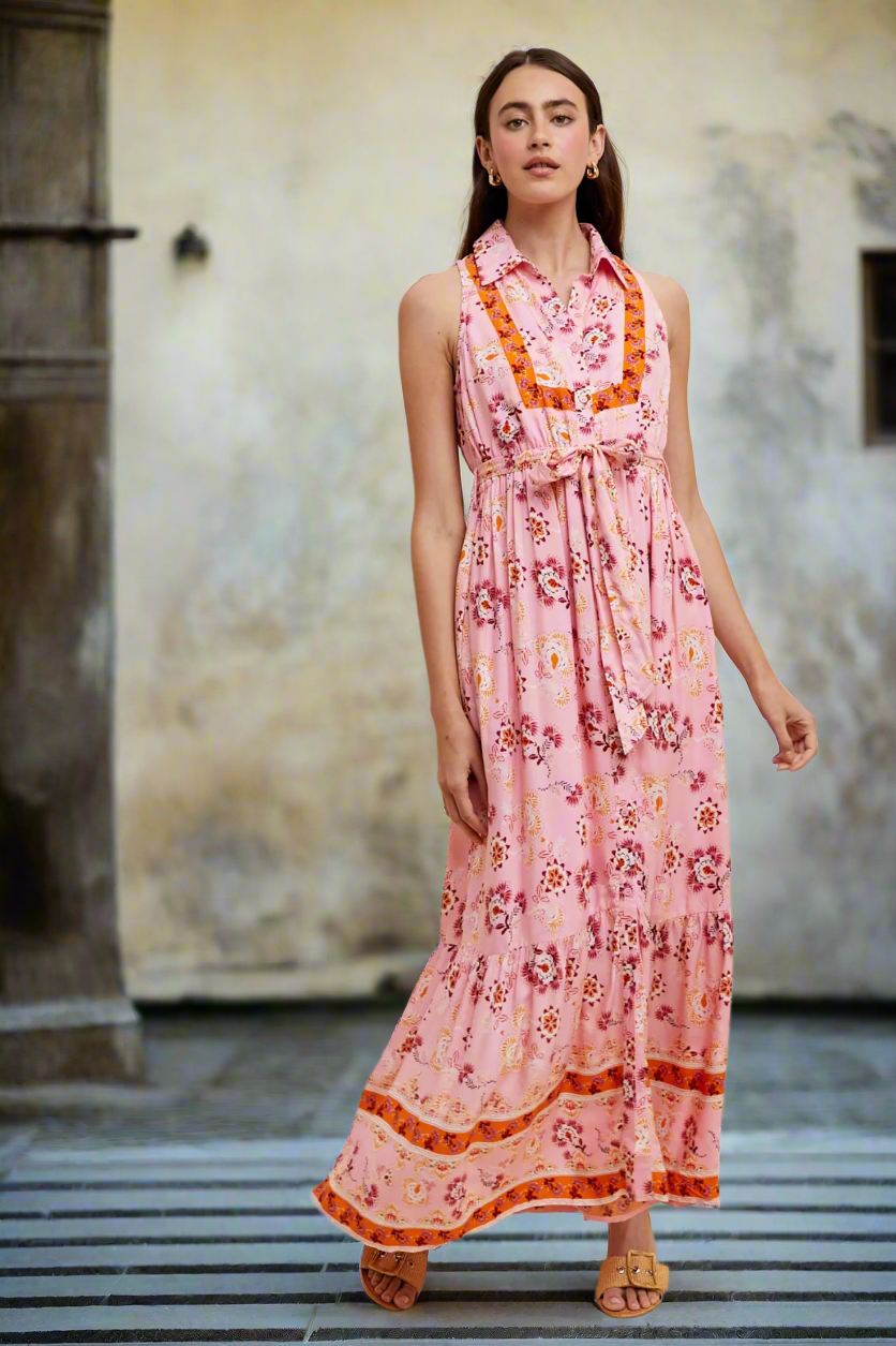 Little Darling Dress | Arrival 5/8
