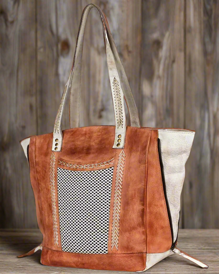Bakersfield Bag