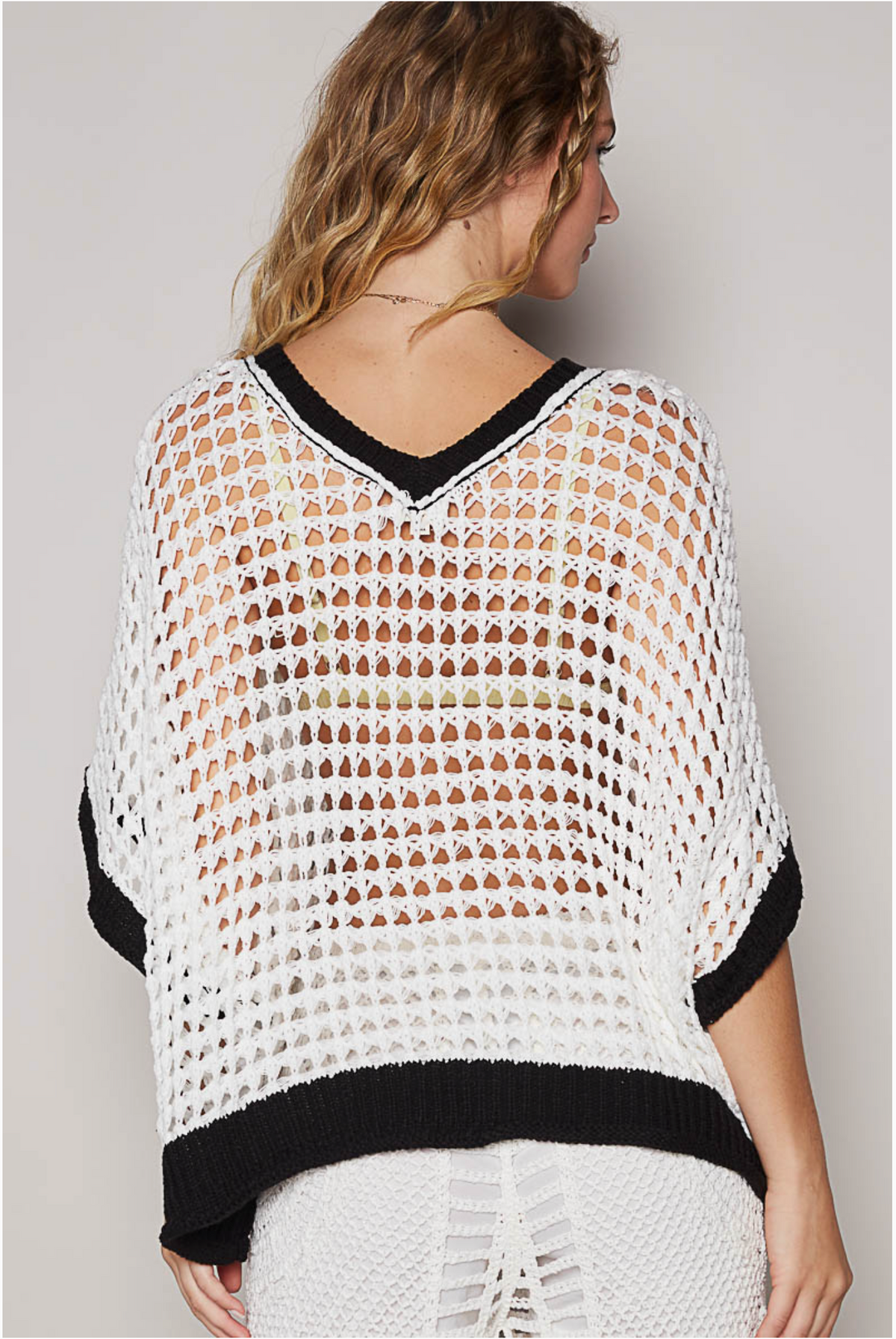 Peace In The Valley Top