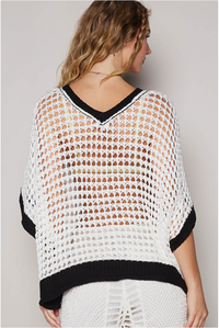 Peace In The Valley Top