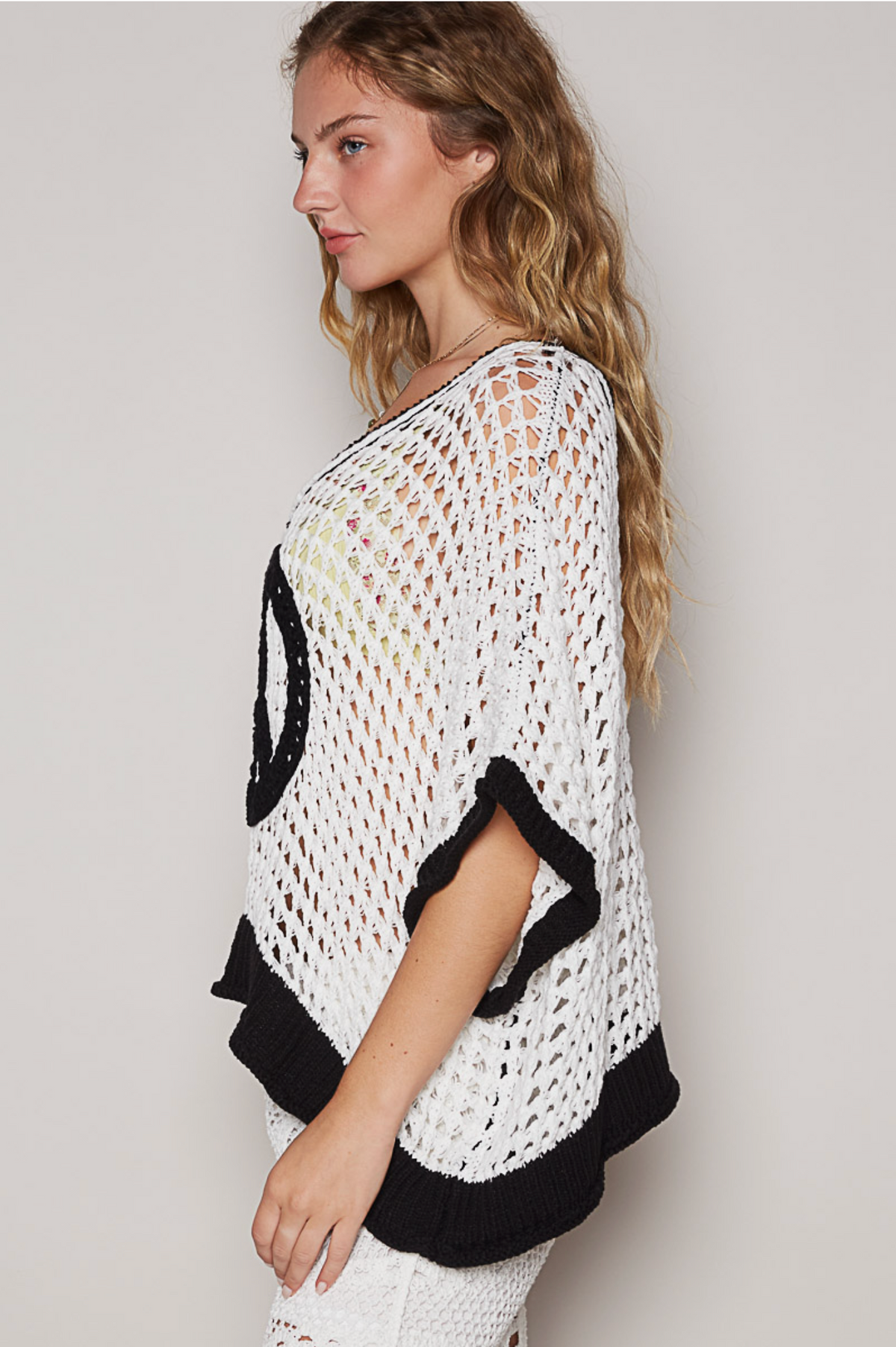 Peace In The Valley Top