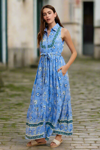 Little Darling Dress