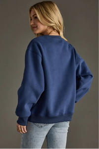 Game Day Sweatshirt