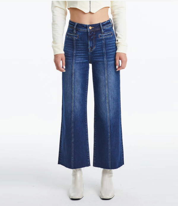 Weekender Jeans