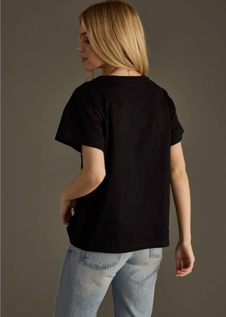 Dive Bar Tee