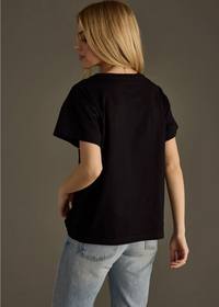 Dive Bar Tee