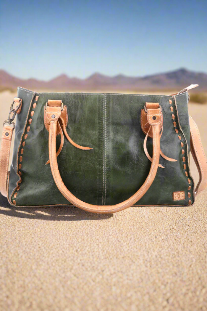 BedStu Rockababy Bag | Arrival 8/21