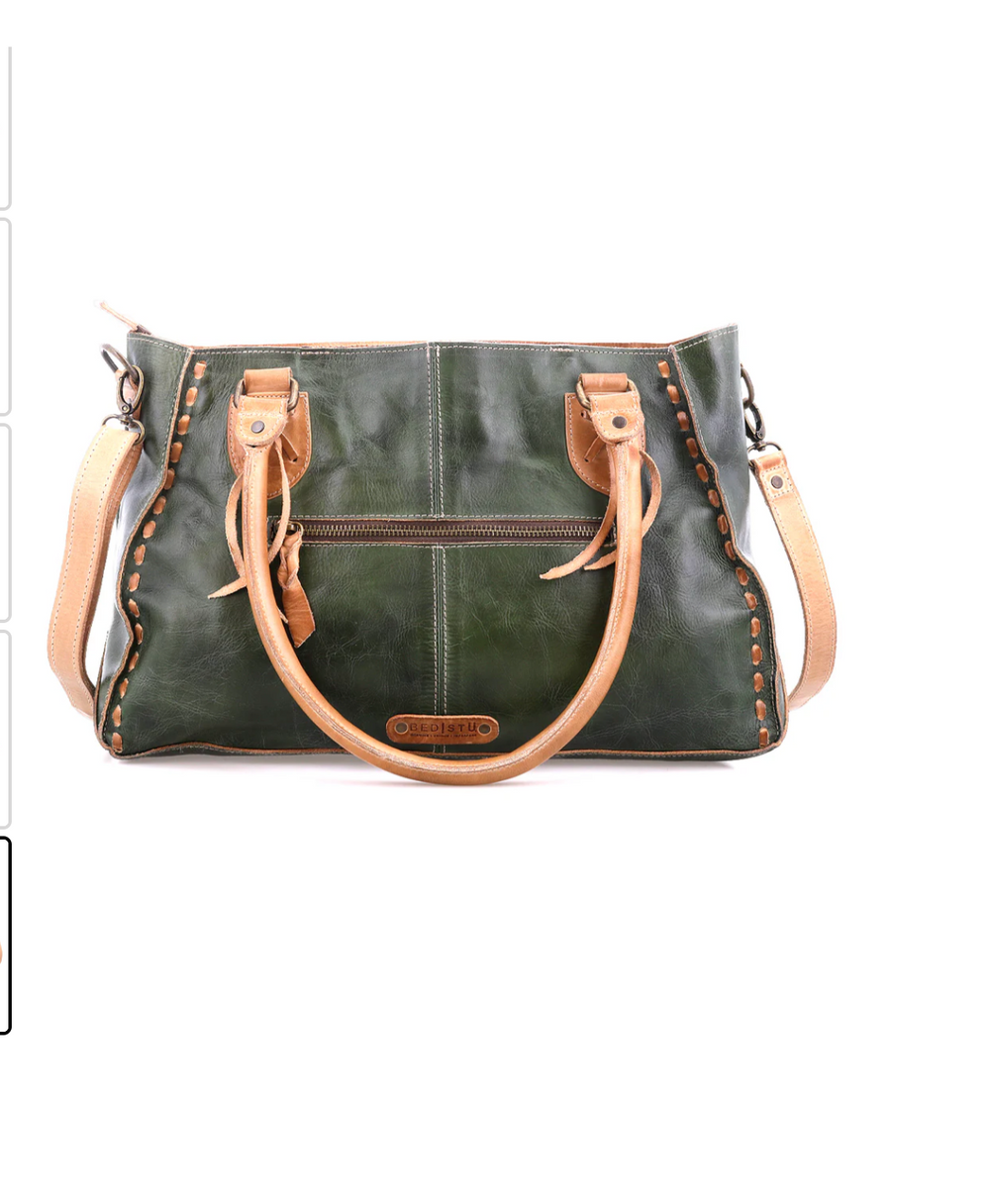 BedStu Rockababy Bag | Arrival 8/21