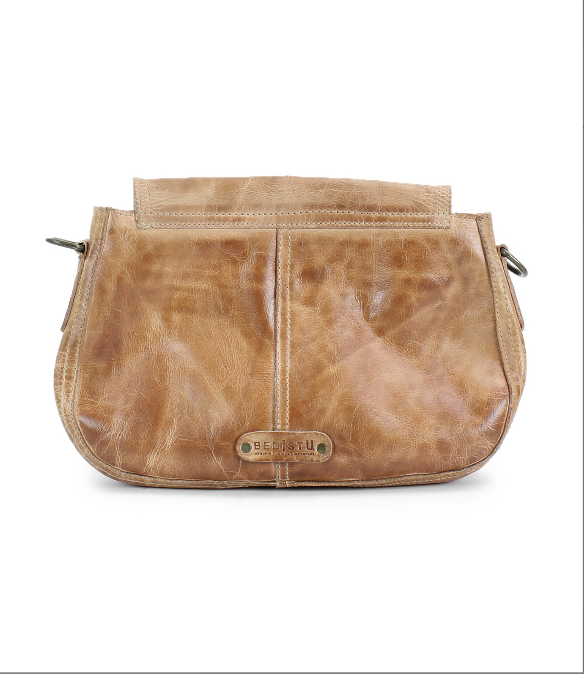 BedStu Eastend Bag
