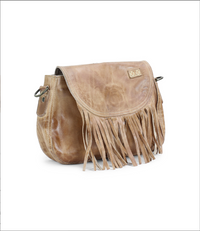 BedStu Eastend Bag