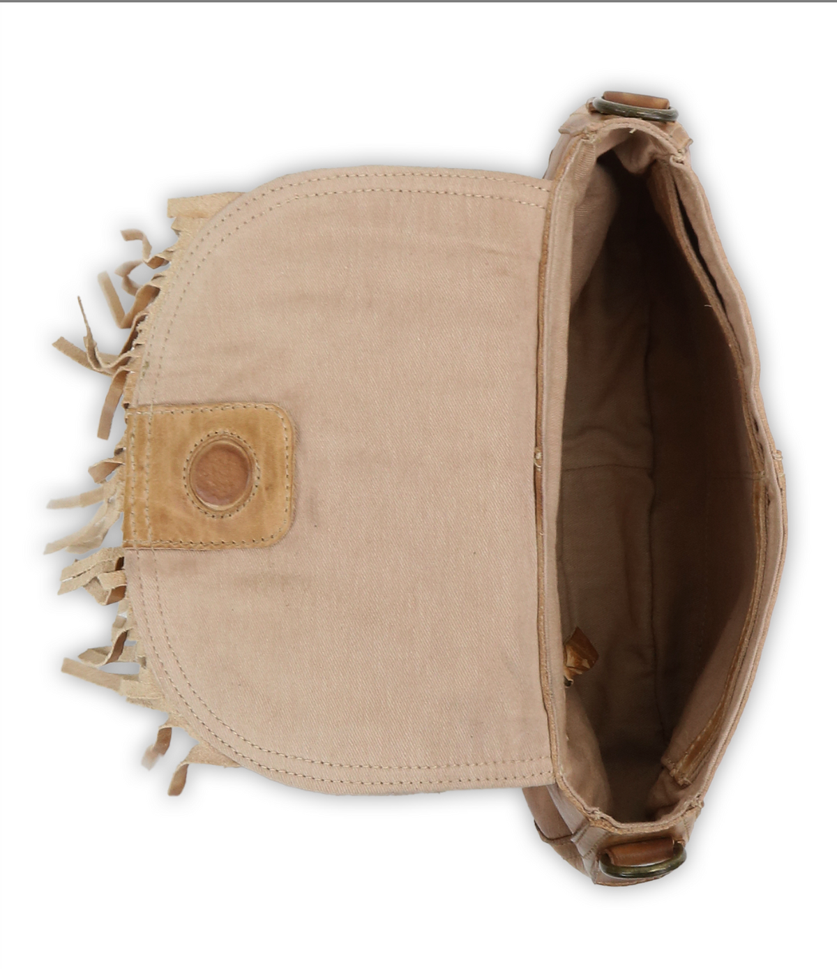 BedStu Eastend Bag