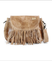 BedStu Eastend Bag