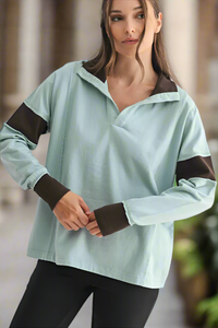 Luciana Top | Arrival 9/19
