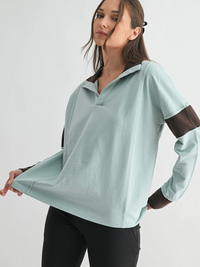 Luciana Top | Arrival 9/19