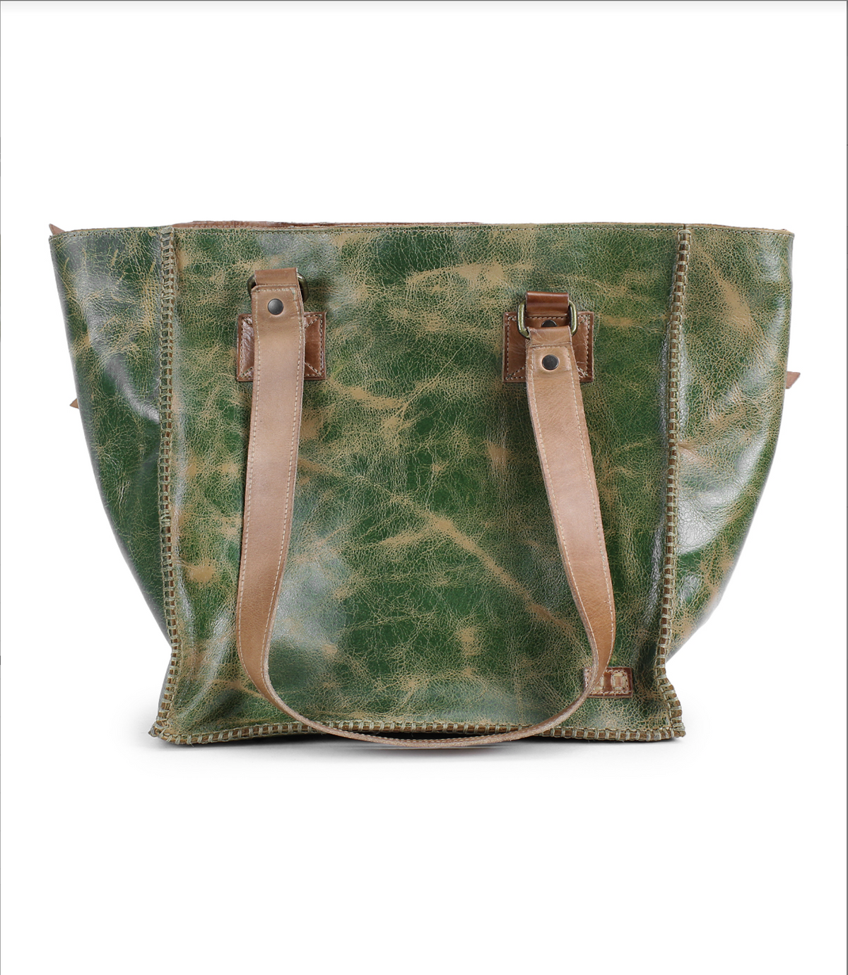 BedStu Celindra - Forest Lux|Tan Rustic - Arrival 9/19