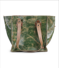 BedStu Celindra - Forest Lux|Tan Rustic - Arrival 9/19