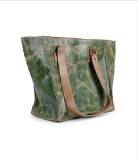 BedStu Celindra - Forest Lux|Tan Rustic - Arrival 9/19