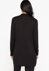 Kelsey Cozy Cardigan