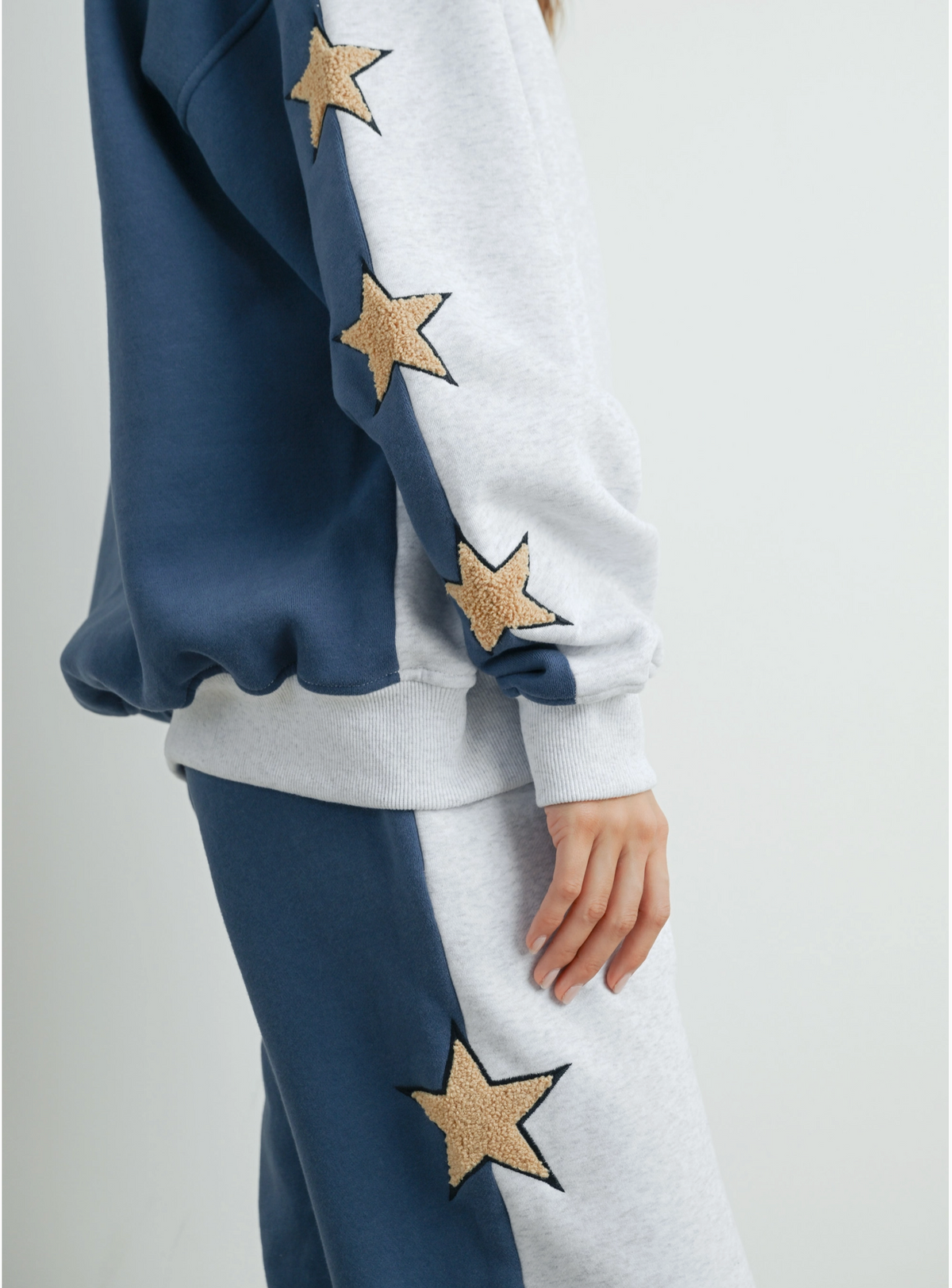 Stargazer Sweatshirt